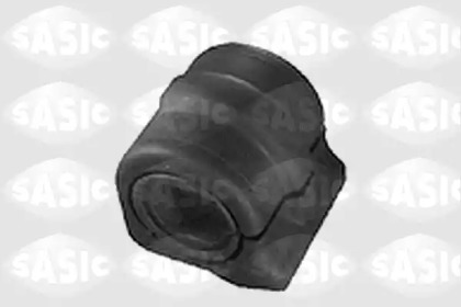 Suspension, stabilisateur - 0945745