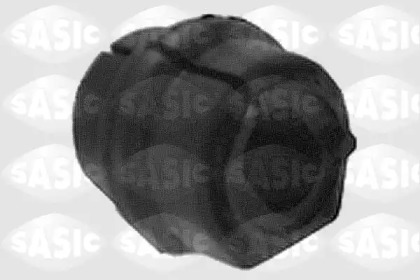 Suspension, stabilisateur - 0945885