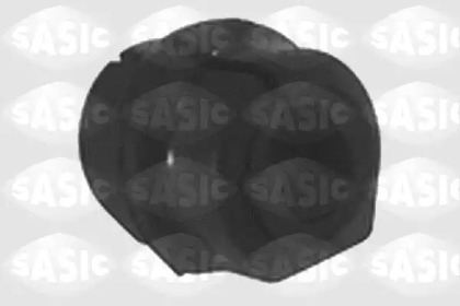 Suspension, stabilisateur - 0945895