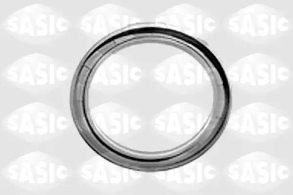 Bague d''étanchéité, boîte de vitesse manuel - 1092222