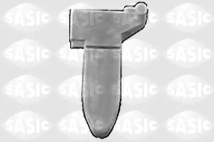 Tirette à câble, commande d''embrayage