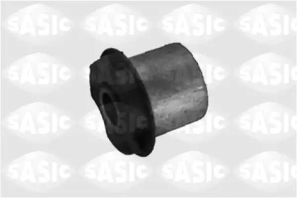 Suspension, corps de l''essieu - 1315745