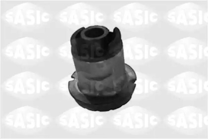 Suspension, corps de l''essieu - 1315935