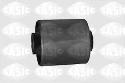 Suspension, corps de l''essieu - 1525615