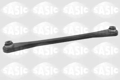 Bras de liaison, suspension de roue - 1755CF5