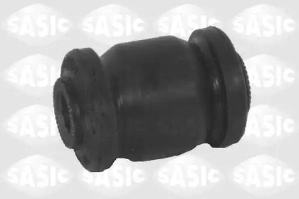 Bras de liaison, suspension de roue - 2250003