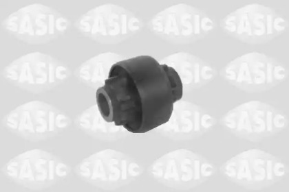 Bras de liaison, suspension de roue - 2250003