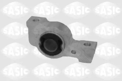 Bras de liaison, suspension de roue - 2250008