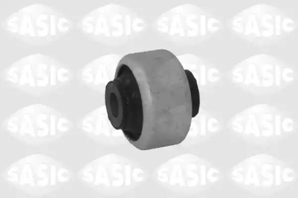 Bras de liaison, suspension de roue - 2250012