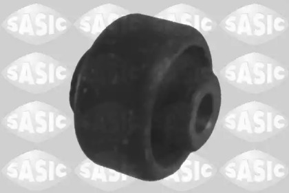 Bras de liaison, suspension de roue - 2250016