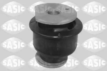 Bras de liaison, suspension de roue - 2250031