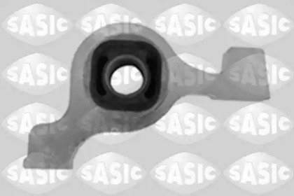 Bras de liaison, suspension de roue - 2250032
