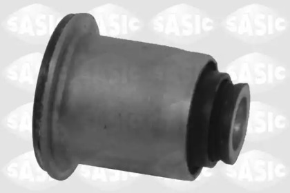 Bras de liaison, suspension de roue - 4005272
