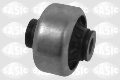 Bras de liaison, suspension de roue - 4005272