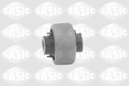 Bras de liaison, suspension de roue - 2254007