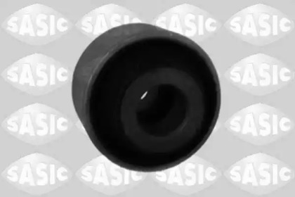 Bras de liaison, suspension de roue - 2254011