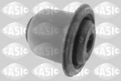 Bras de liaison, suspension de roue - 2254015