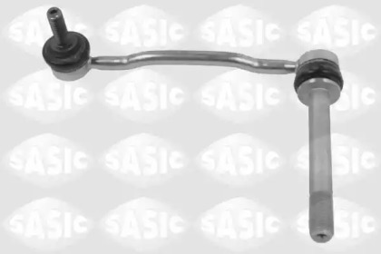 Entretoise/tige, stabilisateur - 2300011