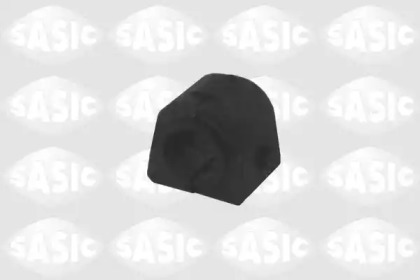 Suspension, stabilisateur - 2300024