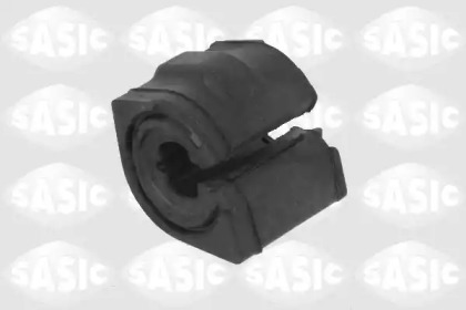 Suspension, stabilisateur - 2300026