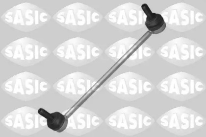 Entretoise/tige, stabilisateur - 2300028