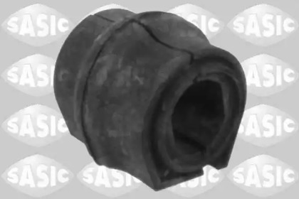 Suspension, stabilisateur - 2300035
