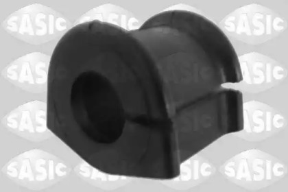 Suspension, stabilisateur - 2300045