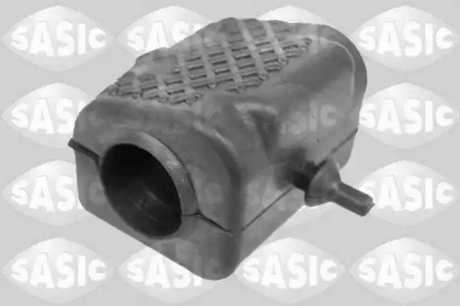 Suspension, stabilisateur - 2300049