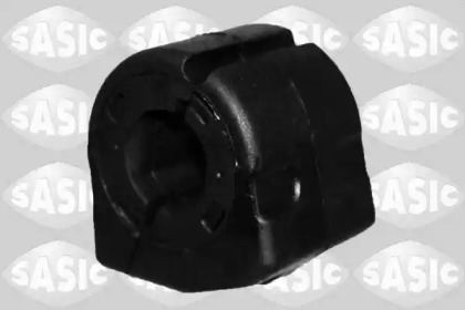 Suspension, stabilisateur - 2300051