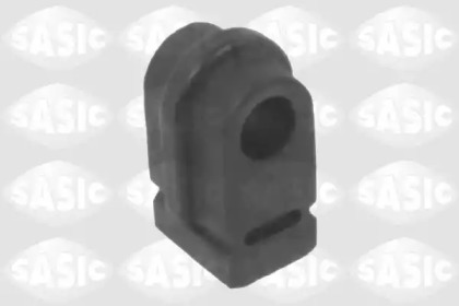 Suspension, stabilisateur - 2304006