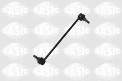 Entretoise/tige, stabilisateur