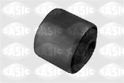Support, suspension du moteur - 2485045