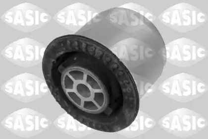 Suspension, corps de l''essieu - 2600006