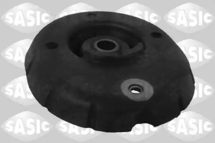 Coupelle de suspension - 2650021