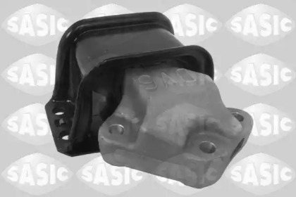 Support, suspension du moteur - 2700037