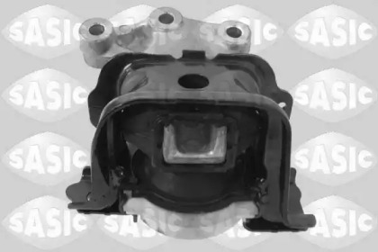 Support, suspension du moteur - 2700043