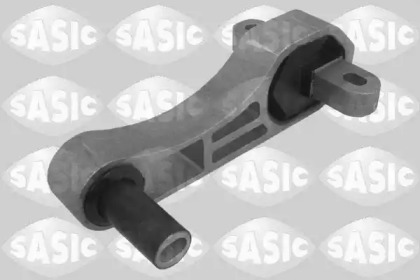 Support, suspension du moteur - 2700058