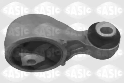 Support, suspension du moteur - 2704002