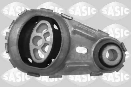 Support, suspension du moteur - 2704061