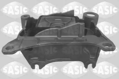 Support, suspension du moteur - 2704079