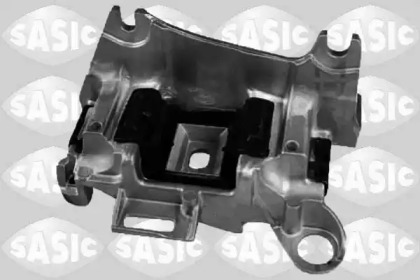 Support, suspension du moteur - 2704082