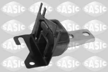 Support, suspension du moteur - 2704109