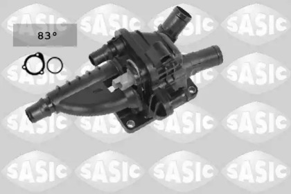 Thermostat d''eau - 3300016