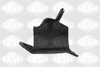 Support, suspension du moteur - 4001364