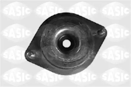 Support, suspension du moteur - 4001376