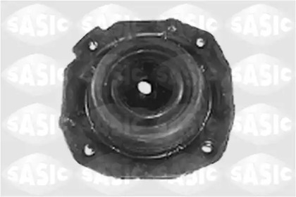 Coupelle de suspension - 4001377