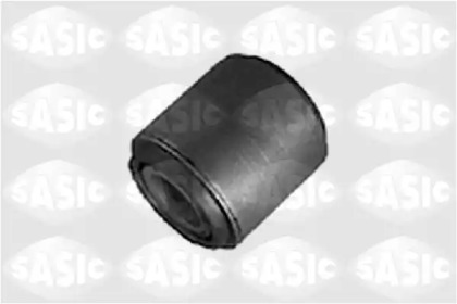 Bras de liaison, suspension de roue - 4001402