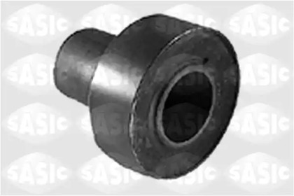 Suspension, corps de l''essieu - 4001414