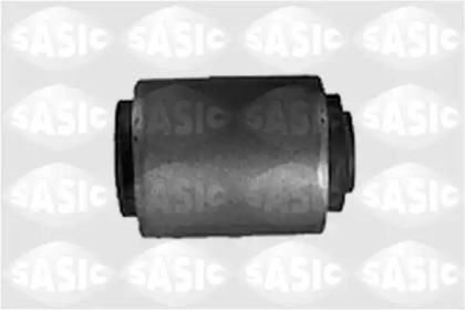 Bras de liaison, suspension de roue - 4001417