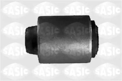 Bras de liaison, suspension de roue - 4001420
